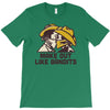 make out like bandits T-Shirt