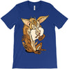 oreon T-Shirt
