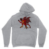 pug Hoodie