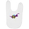 misterio Baby Bibs