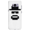 the little chemist Samsung Galaxy S8 Plus