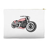 motorcycle Accessory Pouches