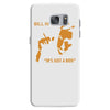 bill hicks Samsung Galaxy S7