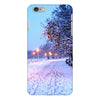 Nature iPhone 6 Plus/6s Plus Case
