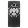 agents of s.h.i.e.l.d. Samsung Galaxy S7 Edge