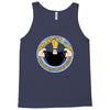bravo's gym Tank Top