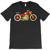 bobber T-Shirt