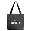 five nights at freddy's pizzeria security Tote Bags