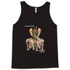 WE'RE BROKEN Tank Top