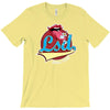 lsd since 1938 T-Shirt