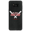 Joe Kelly Fight Club Samsung Galaxy S8