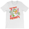 five nights at freddy's 2 T-Shirt