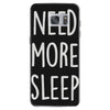 need more sleep (2) Samsung Galaxy S7