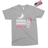 Bidbidi Bobbidi Brew Exclusive T-shirt