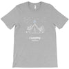 Camping T-Shirt