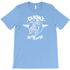 dixon's motorcycle &amp; bike repair T-Shirt