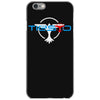 tiesto best trending iPhone 6/6s Case
