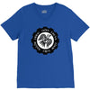 norse gods V-Neck Tee