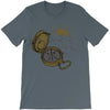 compass T-Shirt