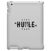 Stay Hard iPad 3 and 4 Case