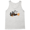 vermin (2) Tank Top