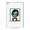 zomboy iPad Mini 4