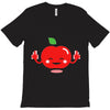 bad apple T-Shirt