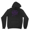 catmerica Unisex Hoodie