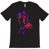 power of magnetism T-Shirt