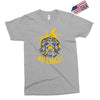 no chill Exclusive T-shirt