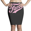 official fame Pencil Skirts