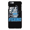 most of my life iPhone 6 Plus/6s Plus Case