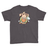 wicked nature! Youth Tee