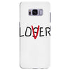 Loser Lover Samsung Galaxy S8 Plus