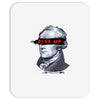 alexander hamilton rise up Mousepad