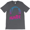 hunter T-Shirt
