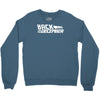 back to the december Crewneck Sweatshirt