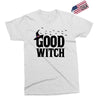 good witch Exclusive T-shirt