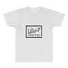 trust or die All Over Men's T-shirt