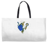 link to the past Weekender Totes