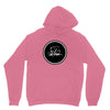 THIS IN TOWN Unisex Hoodie