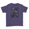enjoy the ride Youth Tee