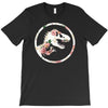 Jurassic Park T-Shirt