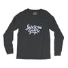 fahrie77 Long Sleeve Shirts