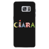 ciara Samsung Galaxy S7