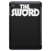 the sword iPad Mini