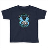 mmp2 Toddler T-shirt