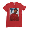 Tay-K Ladies Fitted T-Shirt