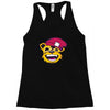 hhaa Racerback Tank