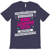 It's A Granny Thing T-Shirt